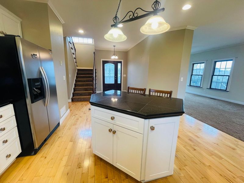 926 Fairway Drive, Howard, OH 43028 Photo 31