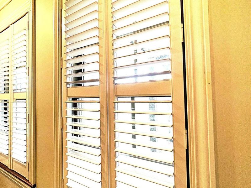 926 Fairway Drive, Howard, OH 43028 Photo 32