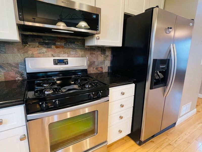 926 Fairway Drive, Howard, OH 43028 Photo 32