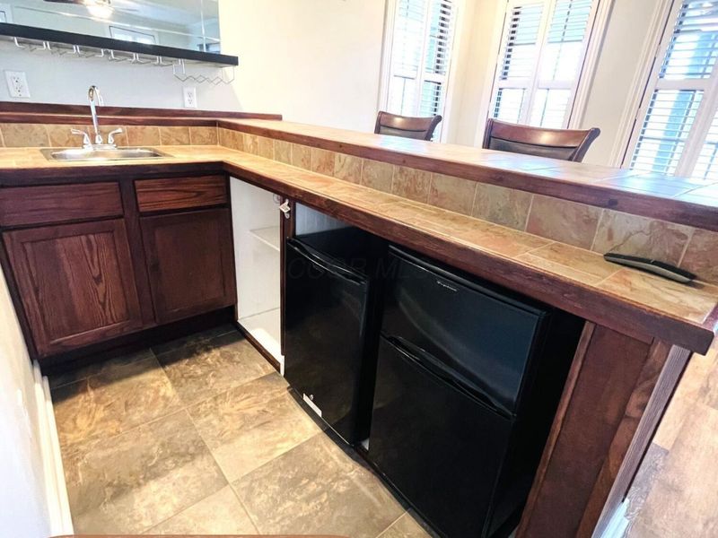 926 Fairway Drive, Howard, OH 43028 Photo 33