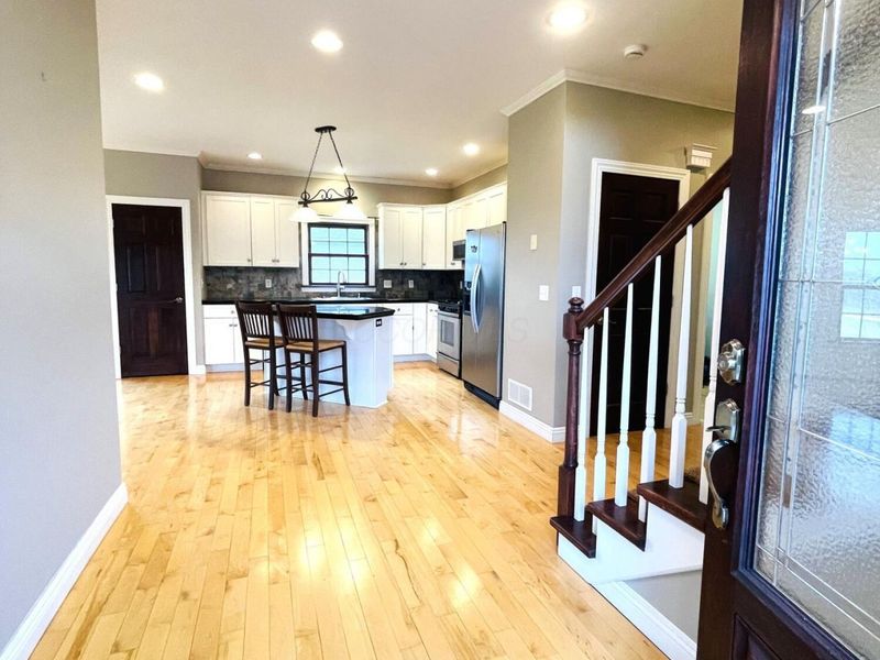 926 Fairway Drive, Howard, OH 43028 Photo 36