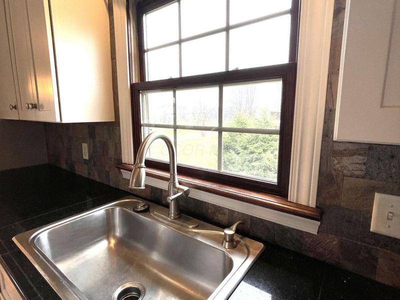 926 Fairway Drive, Howard, OH 43028 Photo 38