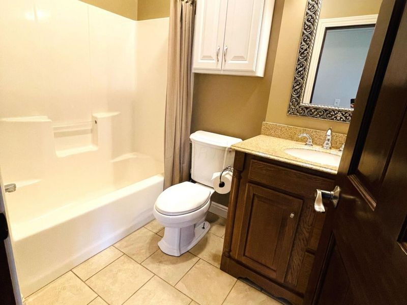 926 Fairway Drive, Howard, OH 43028 Photo 39