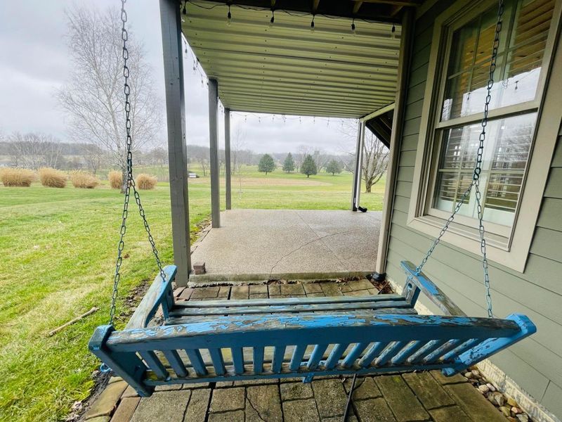 926 Fairway Drive, Howard, OH 43028 Photo 39