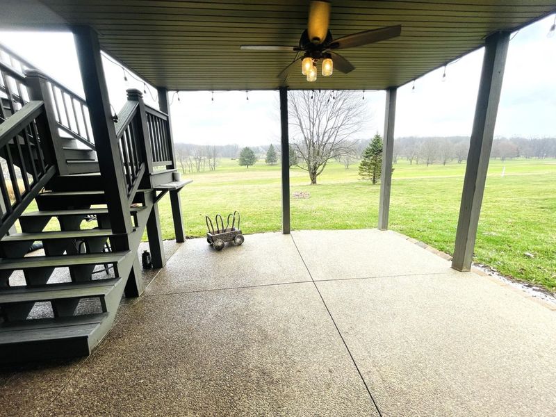 926 Fairway Drive, Howard, OH 43028 Photo 40