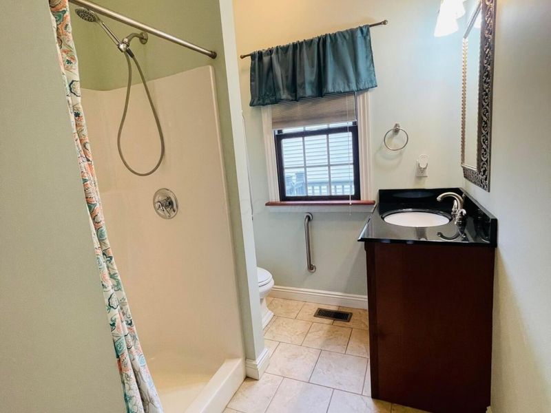 926 Fairway Drive, Howard, OH 43028 Photo 41