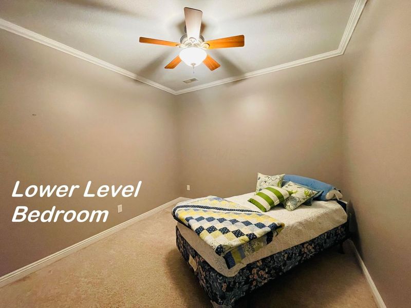 926 Fairway Drive, Howard, OH 43028 Photo 43