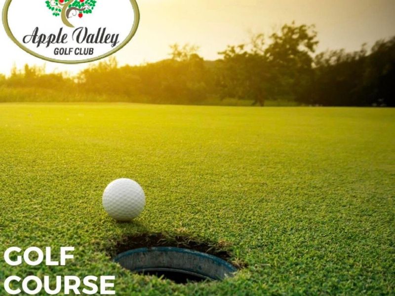 926 Fairway Drive, Howard, OH 43028 Photo 44