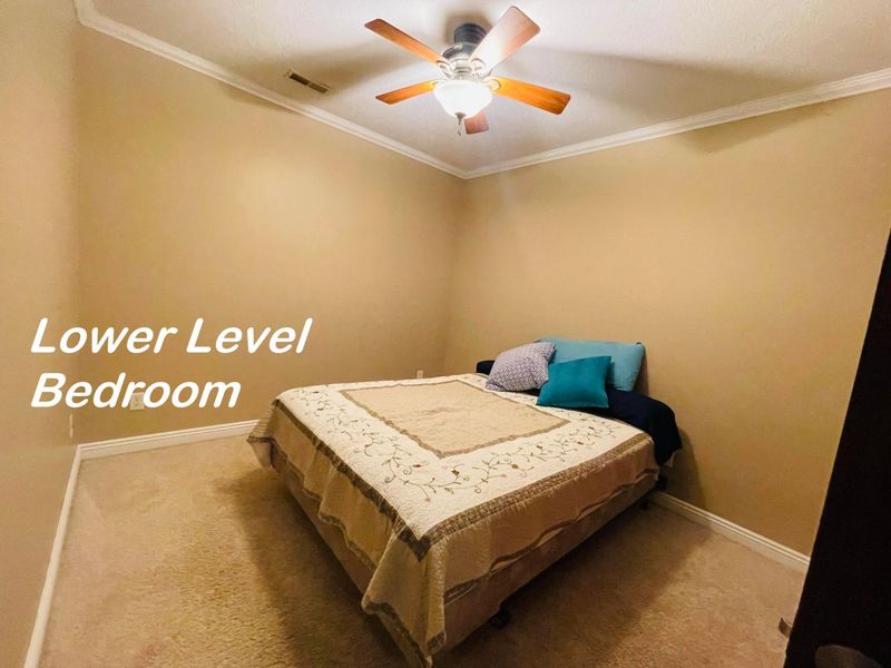 926 Fairway Drive, Howard, OH 43028 Photo 44