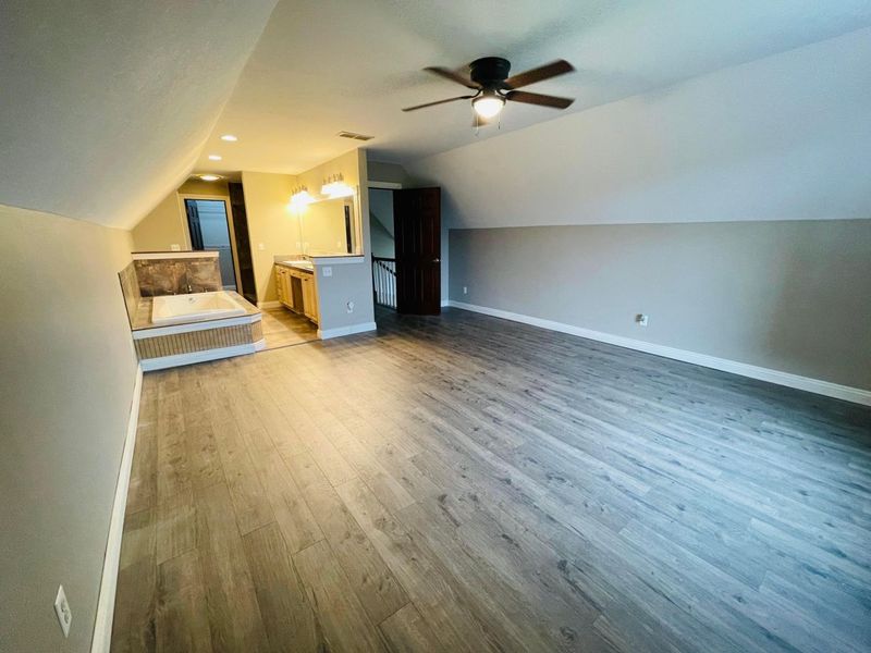 926 Fairway Drive, Howard, OH 43028 Photo 45