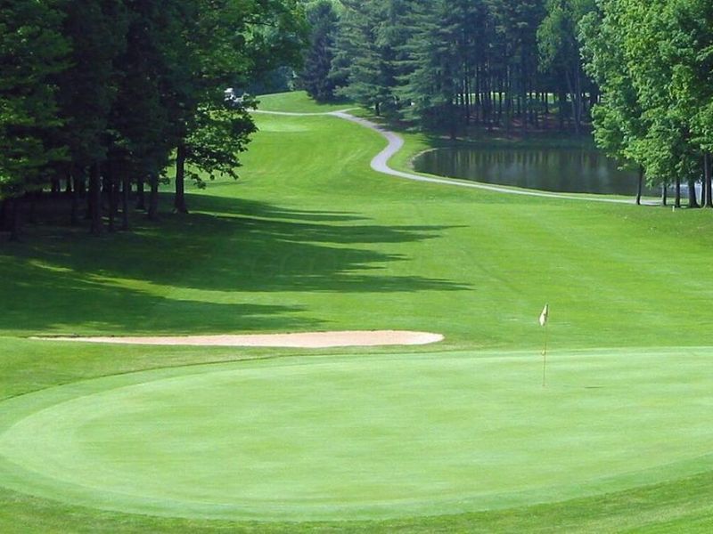 926 Fairway Drive, Howard, OH 43028 Photo 47