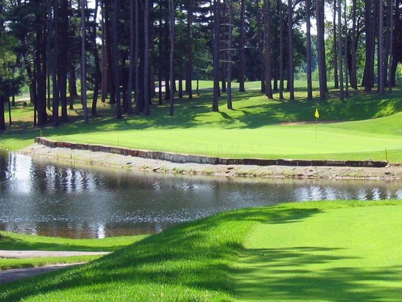 926 Fairway Drive, Howard, OH 43028 Photo 48