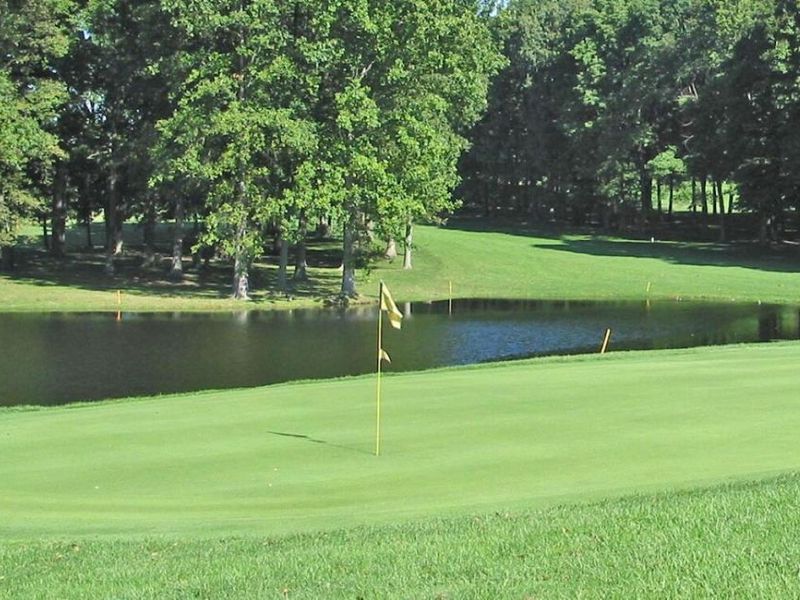 926 Fairway Drive, Howard, OH 43028 Photo 49