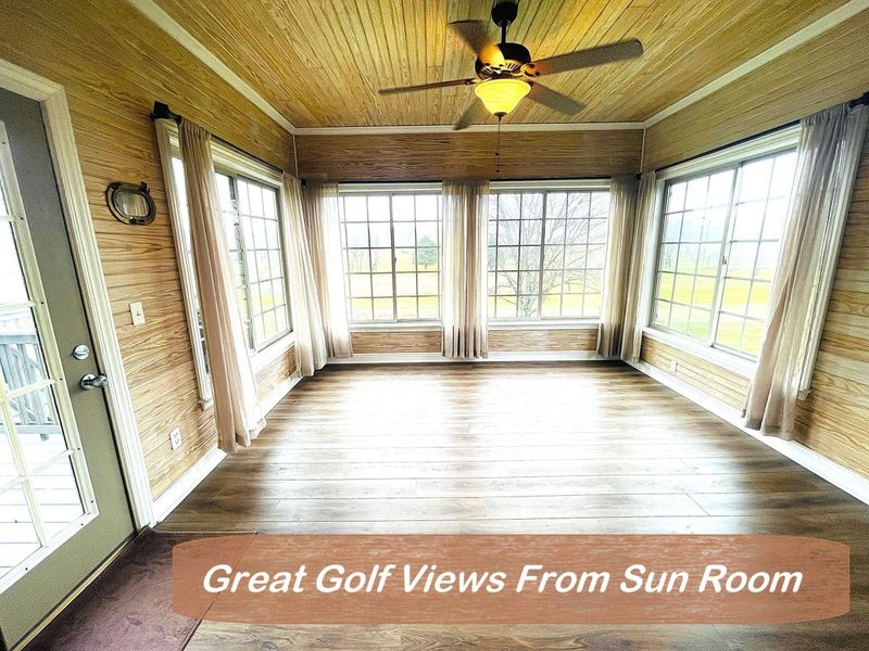 926 Fairway Drive, Howard, OH 43028 Photo 5