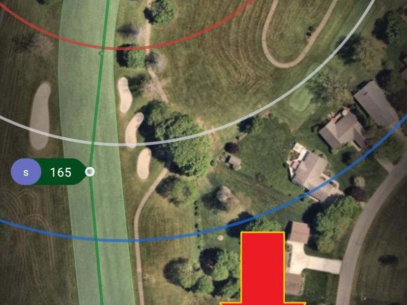 926 Fairway Drive, Howard, OH 43028 Photo 51