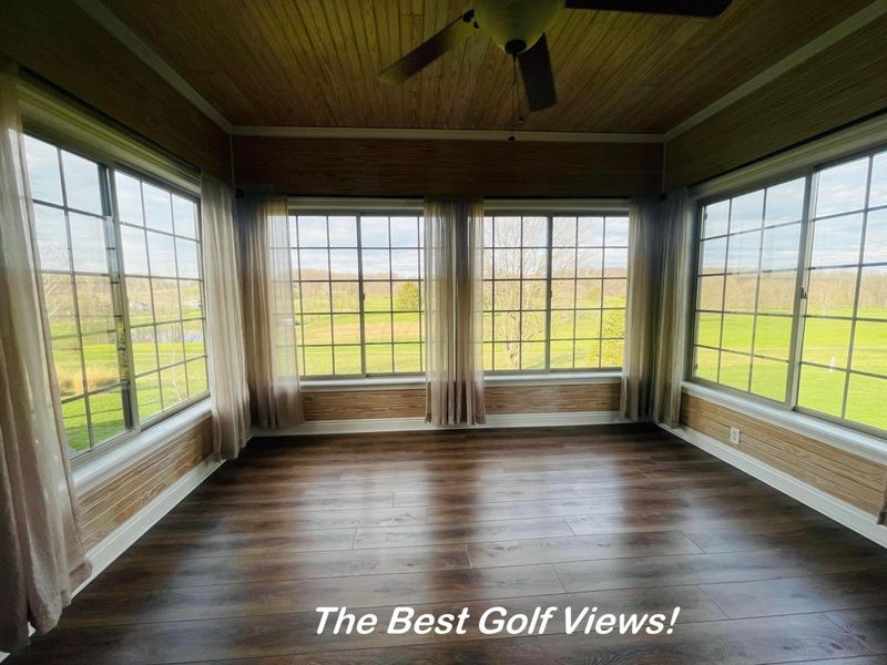 926 Fairway Drive, Howard, OH 43028 Photo 6