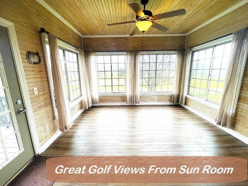 926 Fairway Drive, Howard, OH 43028 Photo 6