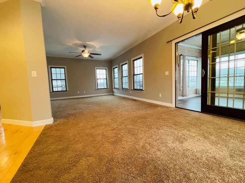 926 Fairway Drive, Howard, OH 43028 Photo 7