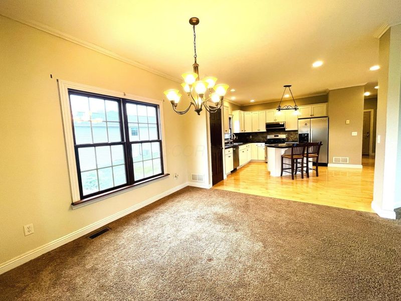 926 Fairway Drive, Howard, OH 43028 Photo 8