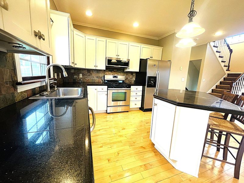 926 Fairway Drive, Howard, OH 43028 Photo 9