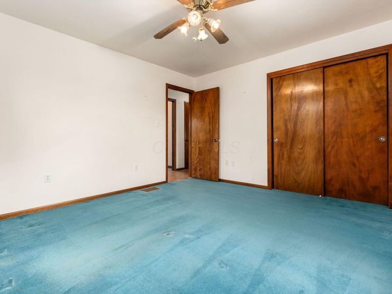 154 Maple Drive, Columbus, OH 43228 Photo 15