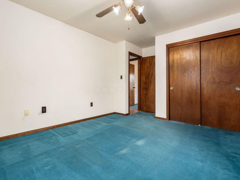 154 Maple Drive, Columbus, OH 43228 Photo 17