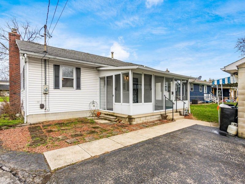 154 Maple Drive, Columbus, OH 43228 Photo 26