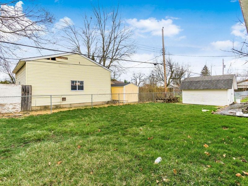 154 Maple Drive, Columbus, OH 43228 Photo 27