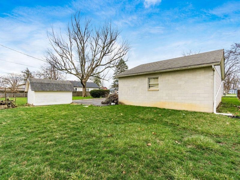 154 Maple Drive, Columbus, OH 43228 Photo 28