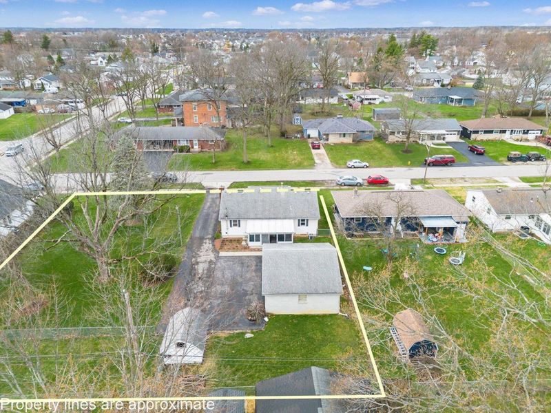 154 Maple Drive, Columbus, OH 43228 Photo 30