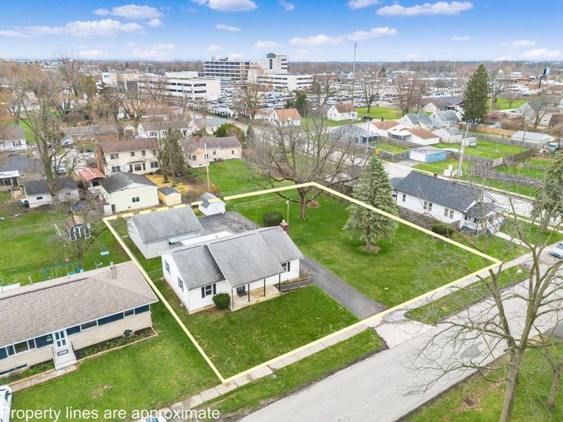 154 Maple Drive, Columbus, OH 43228 Photo 31