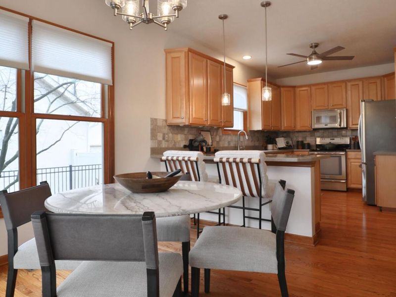 3827 Rockpointe Drive, Columbus, OH 43221 Photo 18