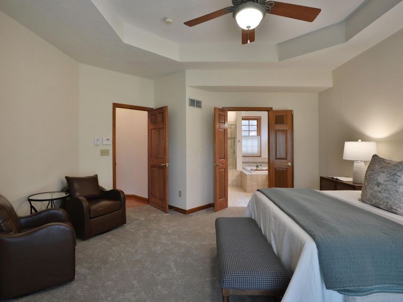 3827 Rockpointe Drive, Columbus, OH 43221 Photo 22