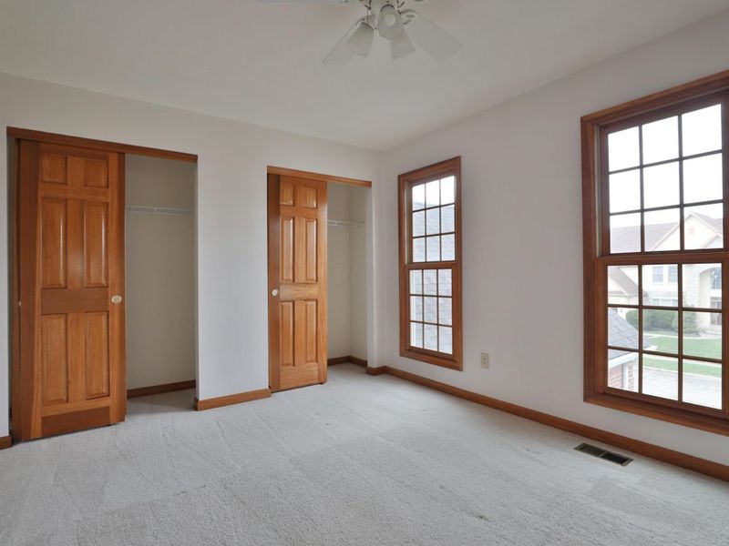 3827 Rockpointe Drive, Columbus, OH 43221 Photo 35