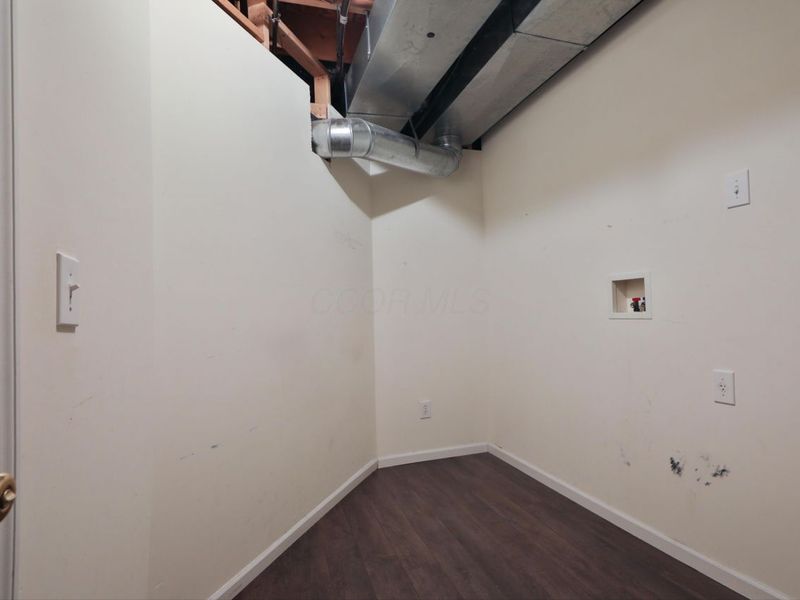 3827 Rockpointe Drive, Columbus, OH 43221 Photo 40