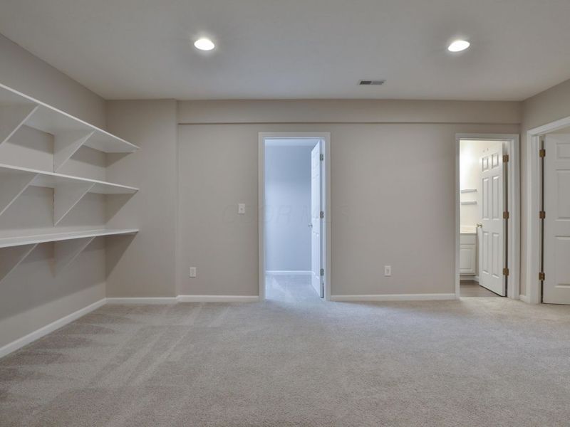 3827 Rockpointe Drive, Columbus, OH 43221 Photo 42