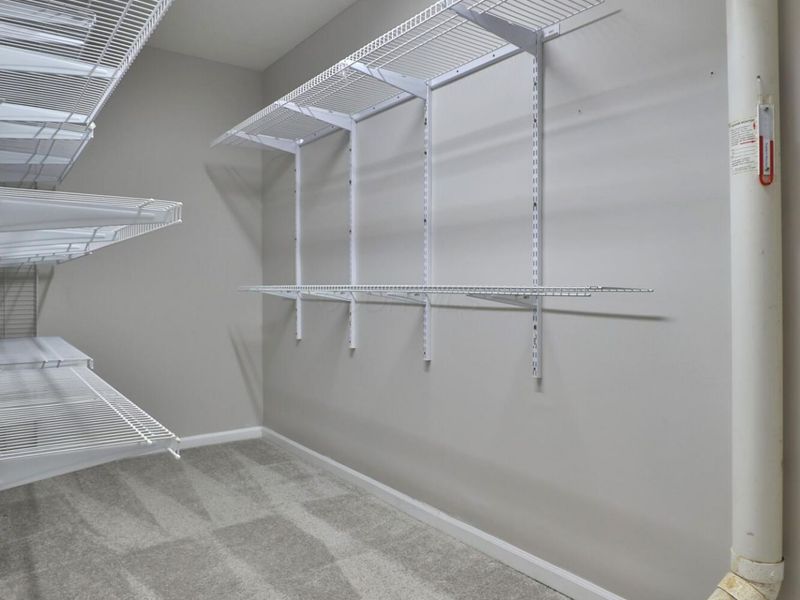 3827 Rockpointe Drive, Columbus, OH 43221 Photo 43