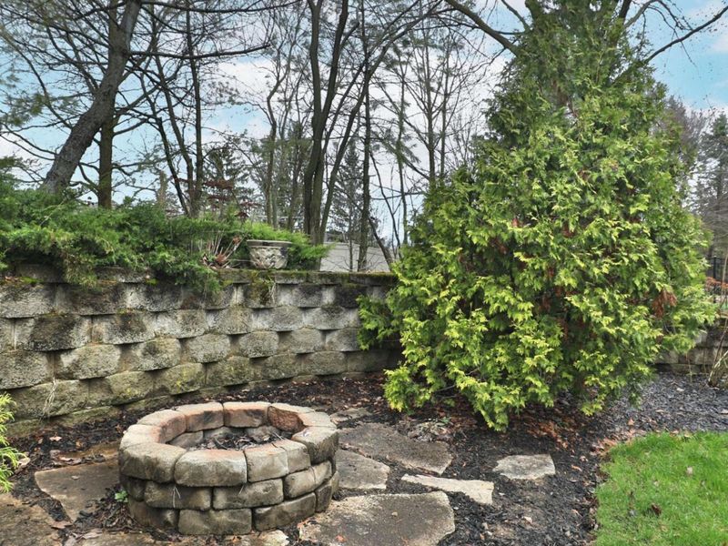 3827 Rockpointe Drive, Columbus, OH 43221 Photo 51