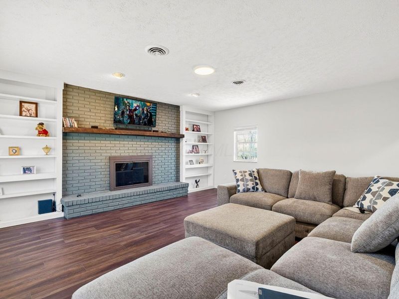 106 Ambey Lane, Vinton, OH 45686 Photo 14