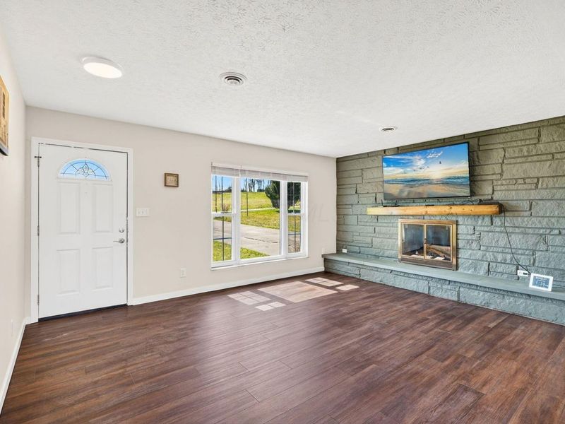 106 Ambey Lane, Vinton, OH 45686 Photo 14