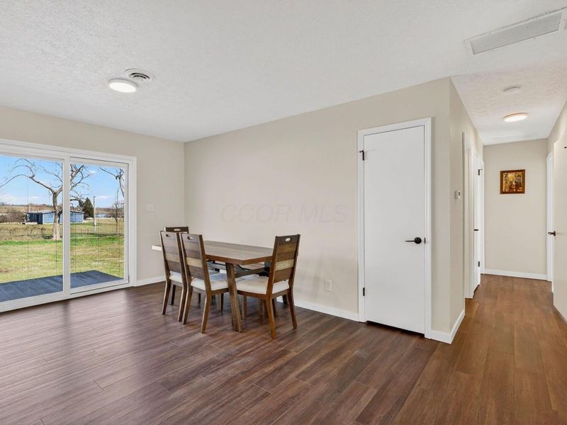 106 Ambey Lane, Vinton, OH 45686 Photo 16