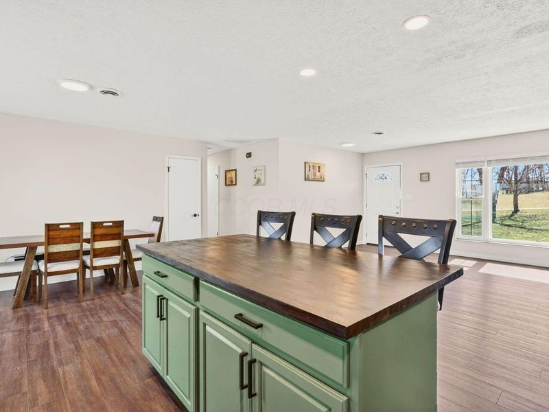 106 Ambey Lane, Vinton, OH 45686 Photo 20