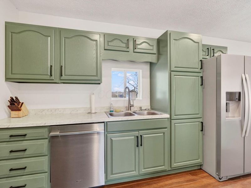 106 Ambey Lane, Vinton, OH 45686 Photo 22