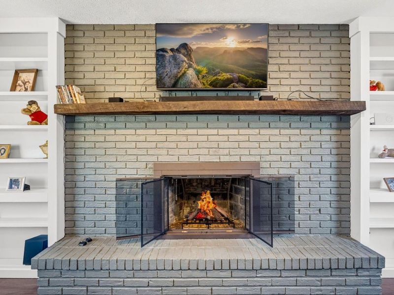 106 Ambey Lane, Vinton, OH 45686 Photo 24