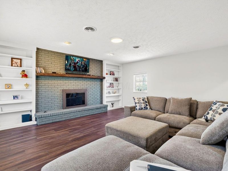 106 Ambey Lane, Vinton, OH 45686 Photo 25