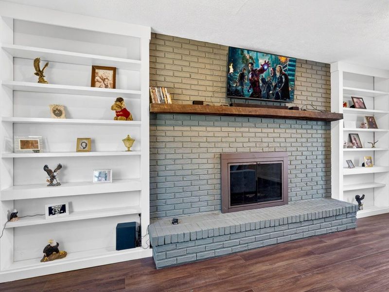 106 Ambey Lane, Vinton, OH 45686 Photo 26