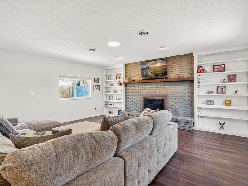 106 Ambey Lane, Vinton, OH 45686 Photo 27