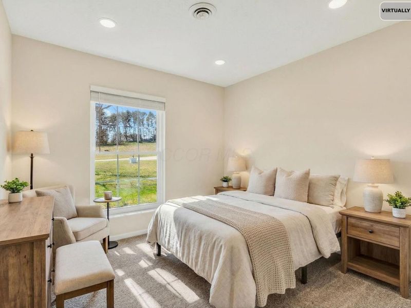 106 Ambey Lane, Vinton, OH 45686 Photo 28