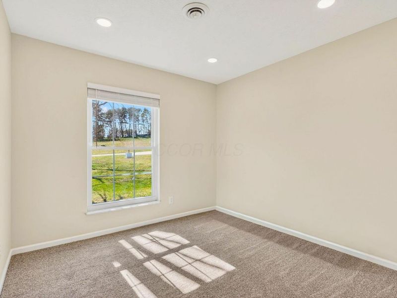 106 Ambey Lane, Vinton, OH 45686 Photo 29