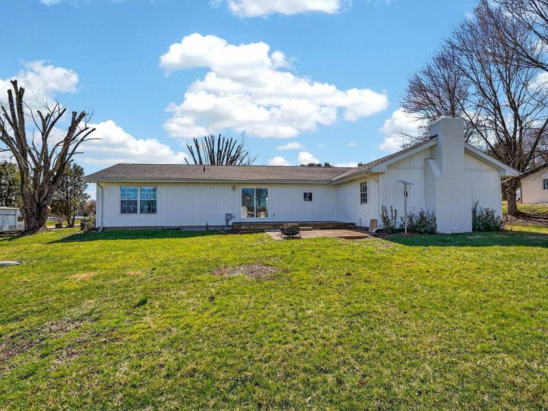106 Ambey Lane, Vinton, OH 45686 Photo 30